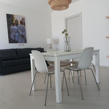 Laguna House Càbras Extérieur photo