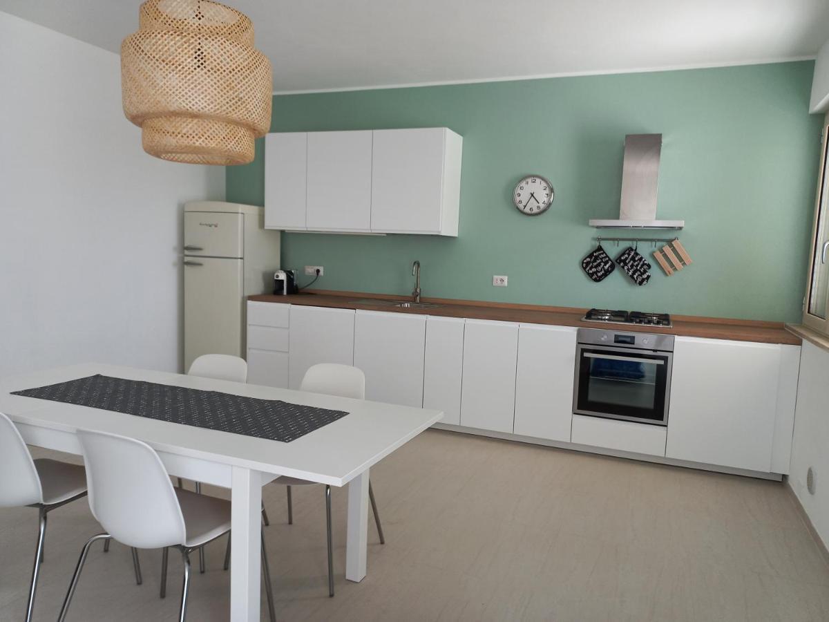 Laguna House Càbras Extérieur photo