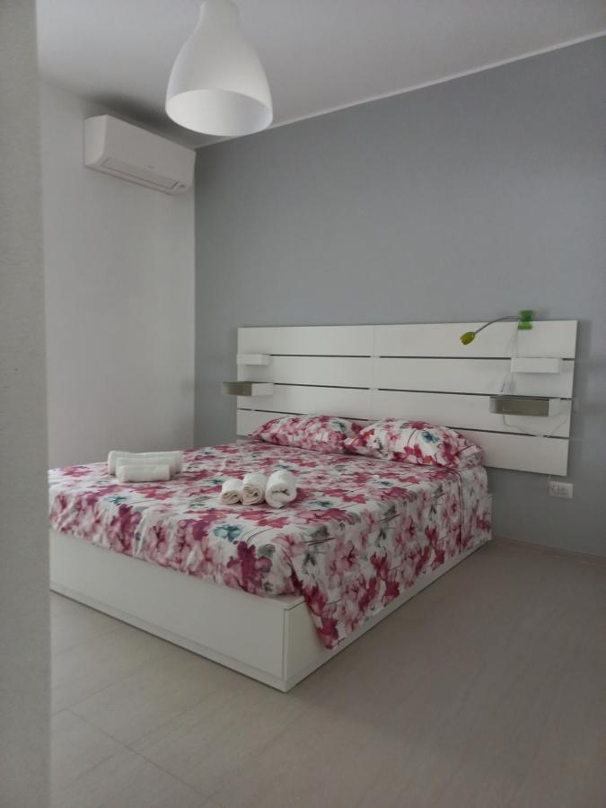 Laguna House Càbras Extérieur photo