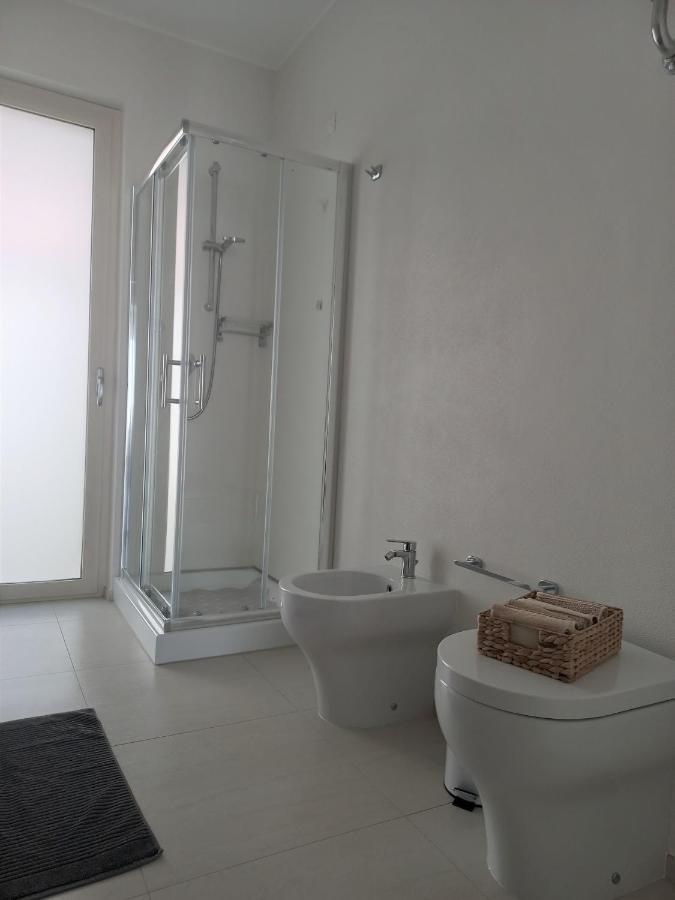 Laguna House Càbras Extérieur photo