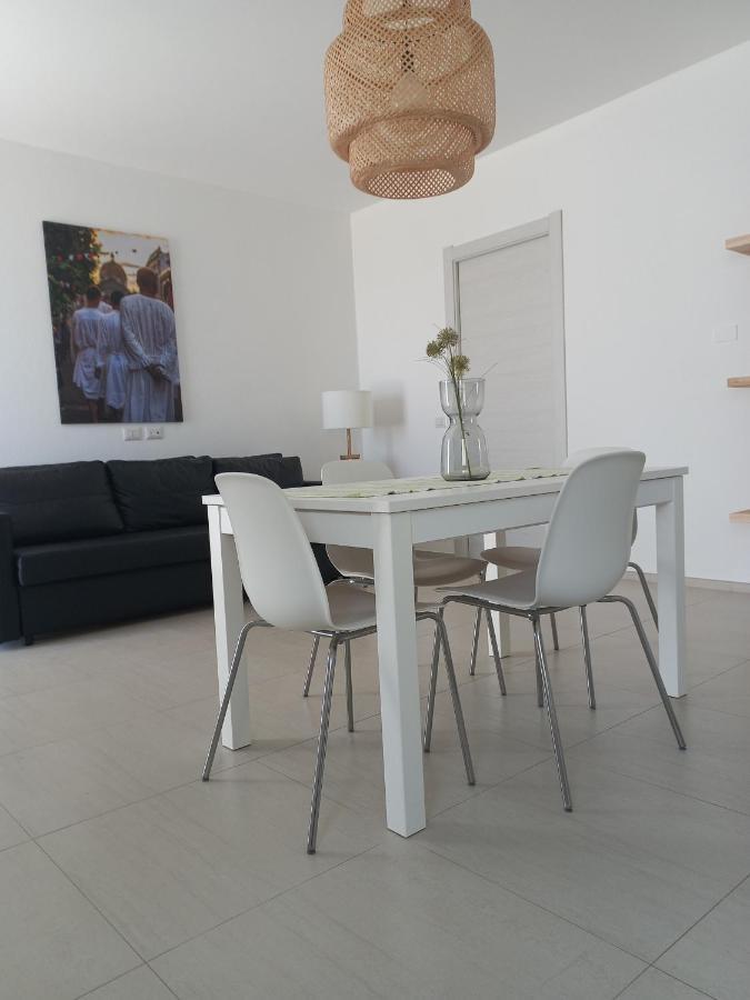 Laguna House Càbras Extérieur photo
